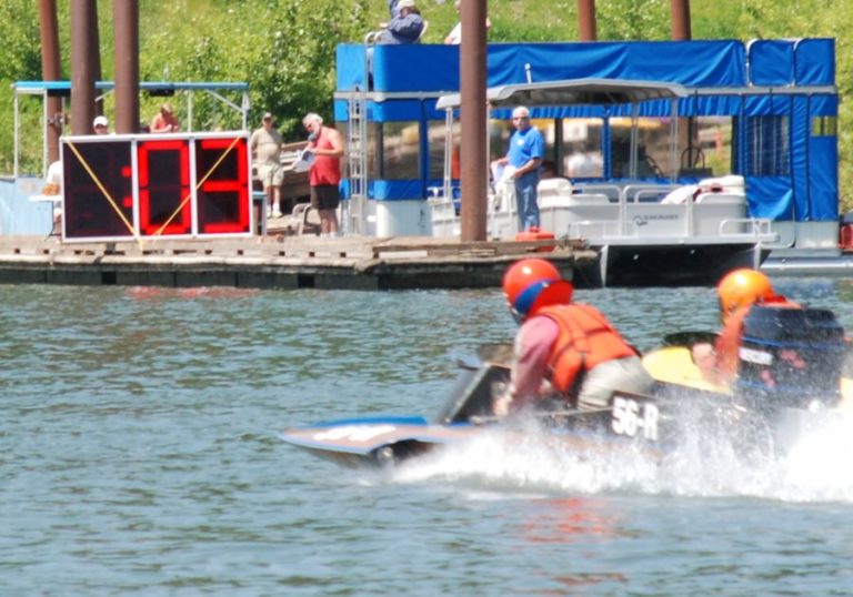 Boat Starting Clock Boat Race Clocks