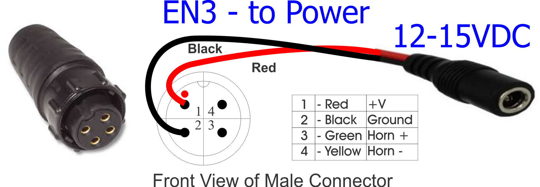 RC Technical Information Boat Race Clocks